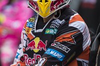 001 mxgp 2 sun april 13th_